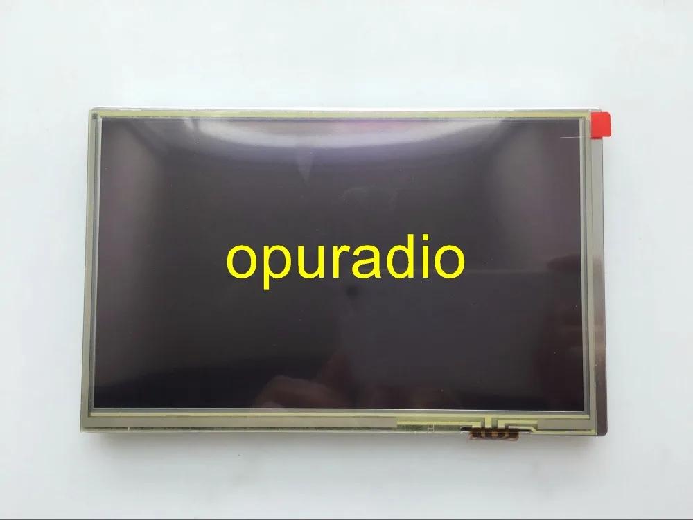  opuradio 7.0 ġ LCD ÷ LA070WV6-SD01 LA070WV6 LA070WV6(SD)(01) ڵ DVD GPS ׺̼